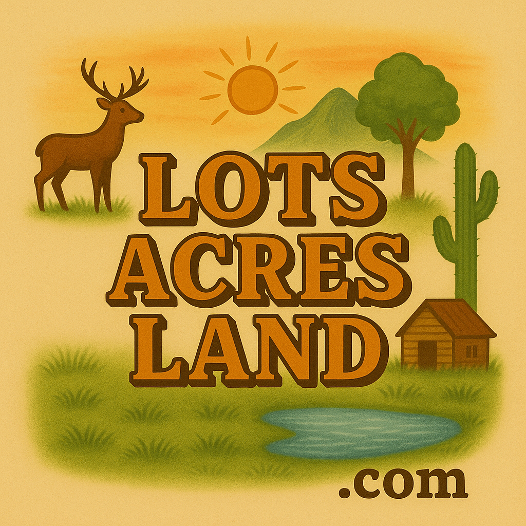 Get Cash For Your Property!